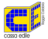 Cassa Edile