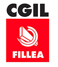 CGIL
